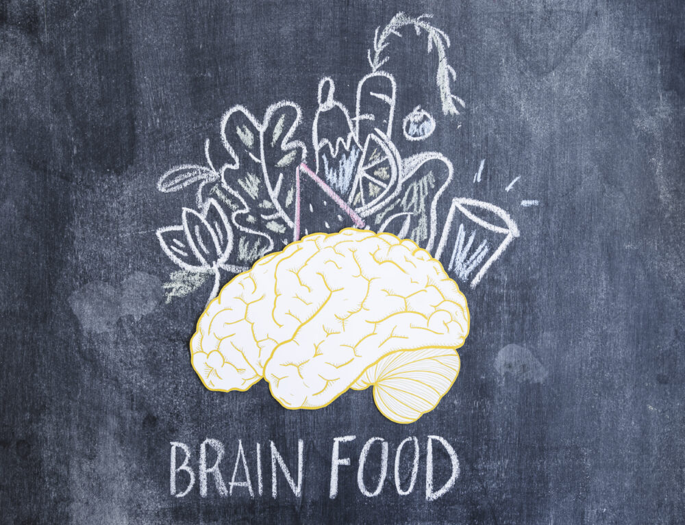 Fueling Young Minds: Top Foods to Boost Brain Development in Children ...